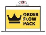 Trader Dale – Order Flow Pack Download