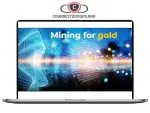 Trading Dominion – Mining For Gold Download