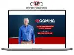Bill Von Fumetti – Booming Bookkeeping Business Download