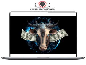 Chase Reiner - AI Cash Cow - TikTok Shorts v4.0 Download