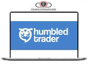 Humbled Trader Academy Download