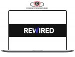 Mark Hutchinson – Rewired Download
