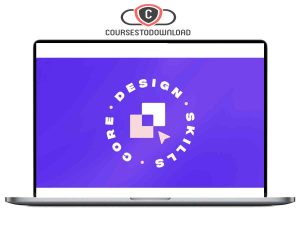 Matt Brunton – Core Design Skills Download