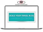 Mike & Laura – Scale Your Travel Blog Download