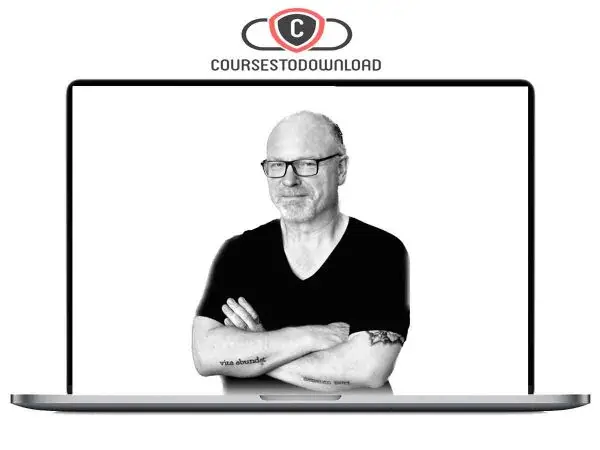 Ray Edwards – Ultimate Entrepreneur Toolkit Download