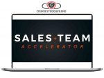 Sales Team Accelerator 2023 Download