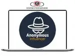 The Digital Marketing Misfits – Anonymous Influencer Download