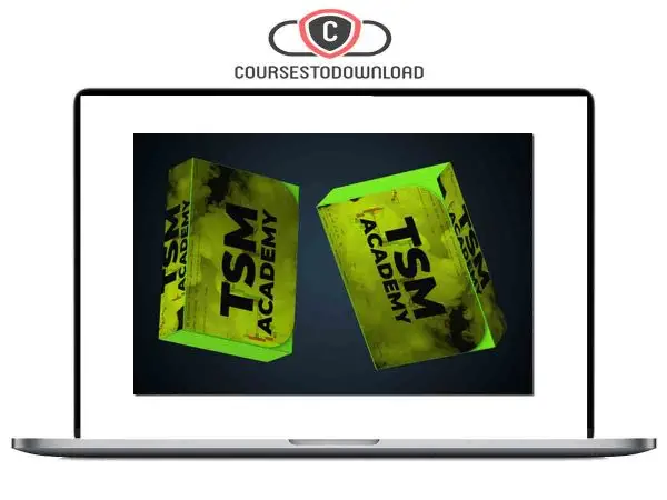 The Secret Mindset Academy Download