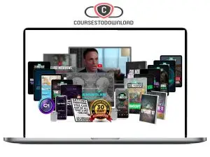 Revealed Films – Six Figure Side Hustle – Platinum Edition Download