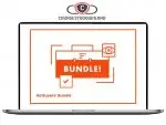 Andrew Foxwell – Ad Buyers Bundle Download