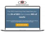 Jeff Baker – Baker SEO Course Download