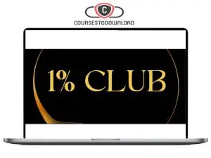 Trader Mike – The 10%ers Download