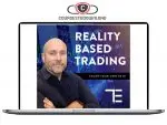 Trading Equilibrium – Reality Based Trading Download