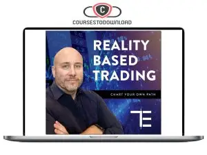 Trading Equilibrium – Reality Based Trading Download