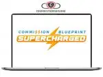 Aidan Booth – Commission Blueprint Supercharged Download