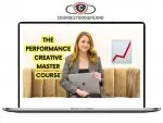 Dara Denney – Performance Creative Master Course Download