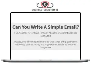 Lukas Resheske – New Email Masters 2023 Download