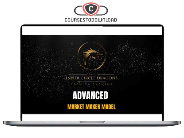 The Inner Circle Dragons – Advanced MMXM Download