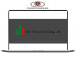 The Volume Traders 2.0 Completed Download