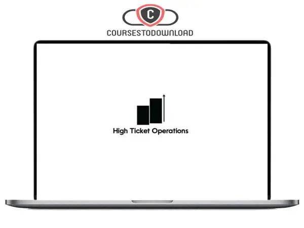 David Mendes – Full-Stack Operator Protocol Download