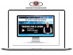 Dr. Stoxx – Trading For a Living Download