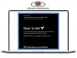 Jordan O’Connor – Rank To Sell Download