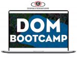 MasterClass Trader – DOM Trading BootCamp Download
