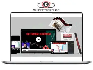 The Trading Blueprint – The Trading Geek Download