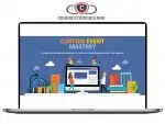 Jon Loomer – Custom Event Mastery Download