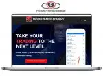 MTA Master Trader Academy Download