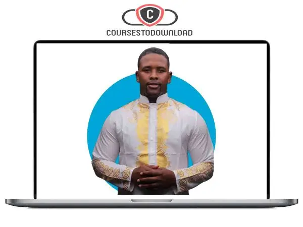 MarketingwithDom – AI Onlyfans Marketing Download