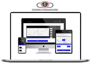 Photon Trading FX 2023 Download