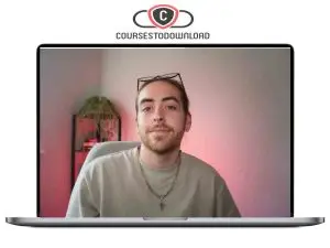 James – JEA FX 2023 Download