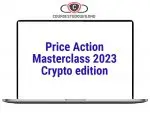 Scott Philips – Price Action Masterclass 2023-Crypto Edition Download