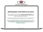 Tej Dosa - Clean Your Inner World- Reprogram Your Mind In 45 Days Download