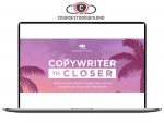 Andrea Grassi & Kyle Milligan – From Copywriter To Closer Download