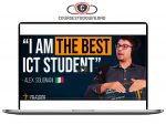 ICT Prodigy – Alex Solignani Download