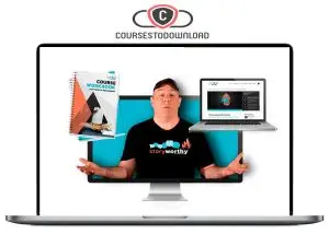 Matthew Dicks – Storyworthy for Business Download