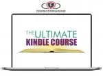 Rachel Rofe – The Ultimate Kindle Course Download
