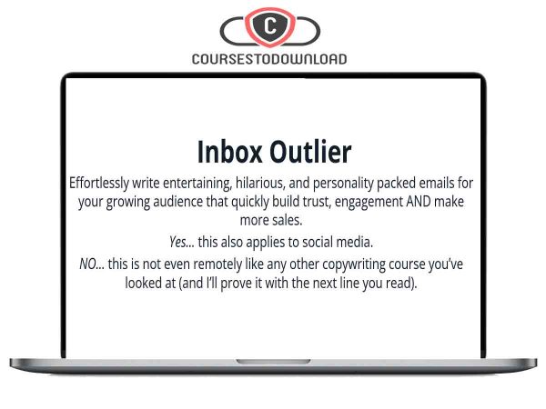 Savage Scholar - Inbox Outlier Training Download