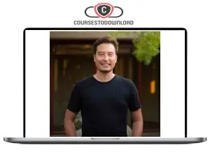 Tiago Forte – Pillars Of Productivity Download