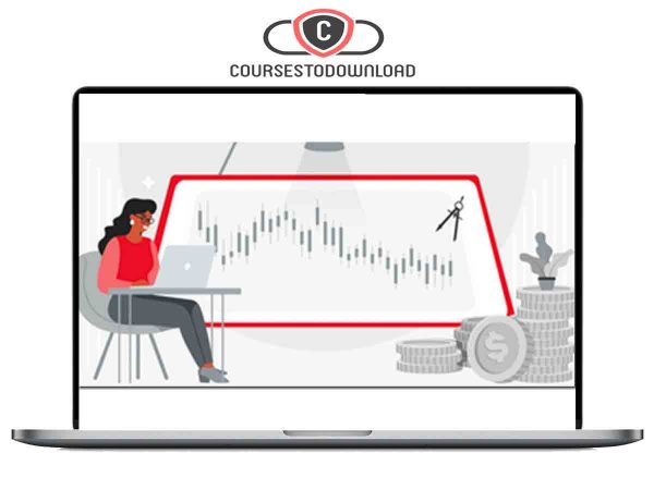 Trading Terminal – Blueprint to Extreme Reversals Download