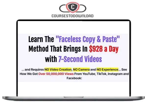 Alen Sehovic & Greg Kononenko – Accelerated Paydays Download