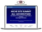 Jon Dykstra – Niche Site Summit Recordings Download
