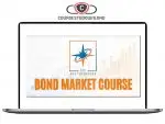 The MacroCompass – Bond Market Course Download
