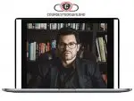 19 Programs bundle 2023 By Tai Lopez Download