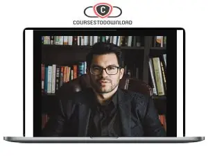 19 Programs bundle 2023 By Tai Lopez Download