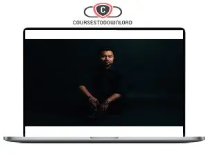 25X Productivity System by AsianEfficiency Download