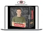 6 Figures Split Test Expert Download