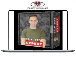 6 Figures Split Test Expert Download